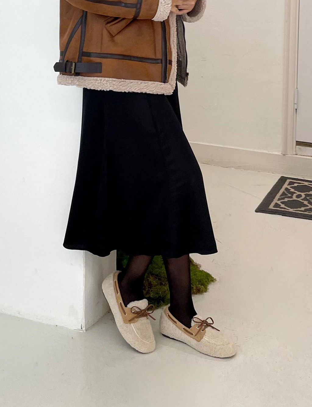 GLYD Chew-98 - Beige(º£ÀÌÁö)