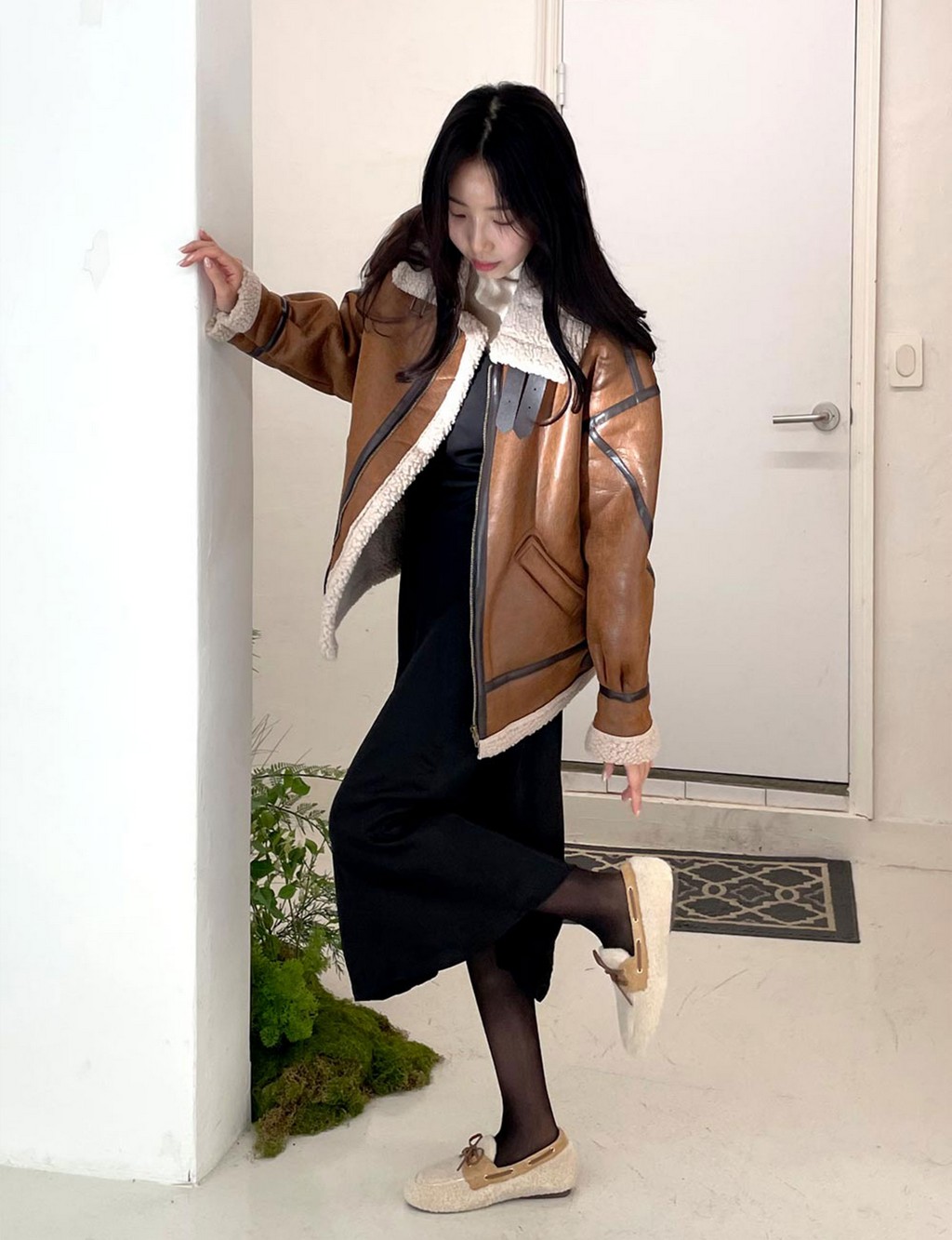 GLYD Chew-98 - Beige(º£ÀÌÁö)