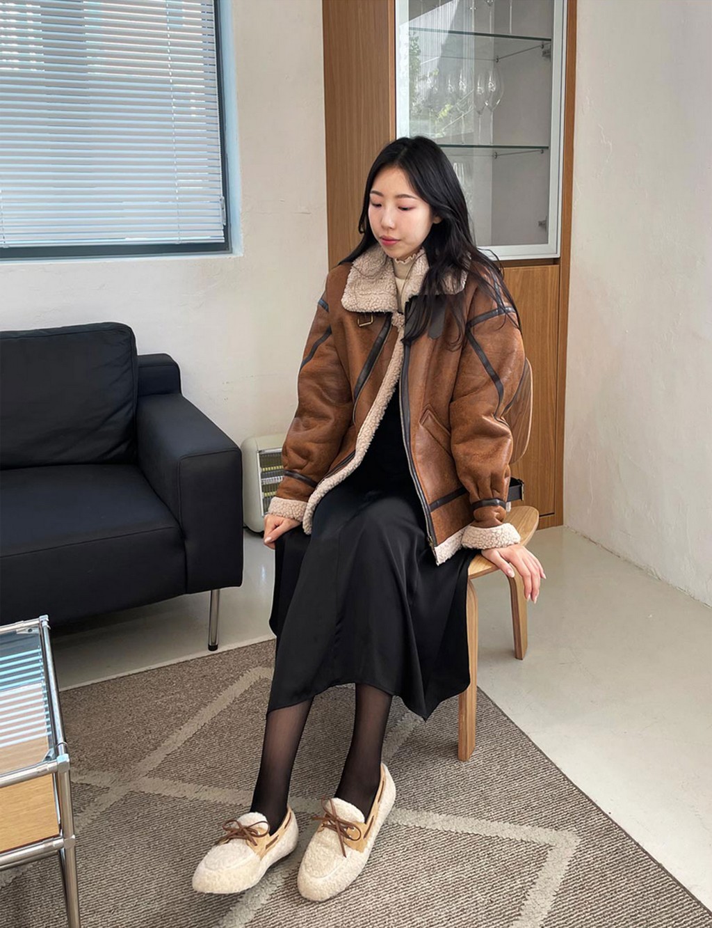 GLYD Chew-98 - Beige(º£ÀÌÁö)