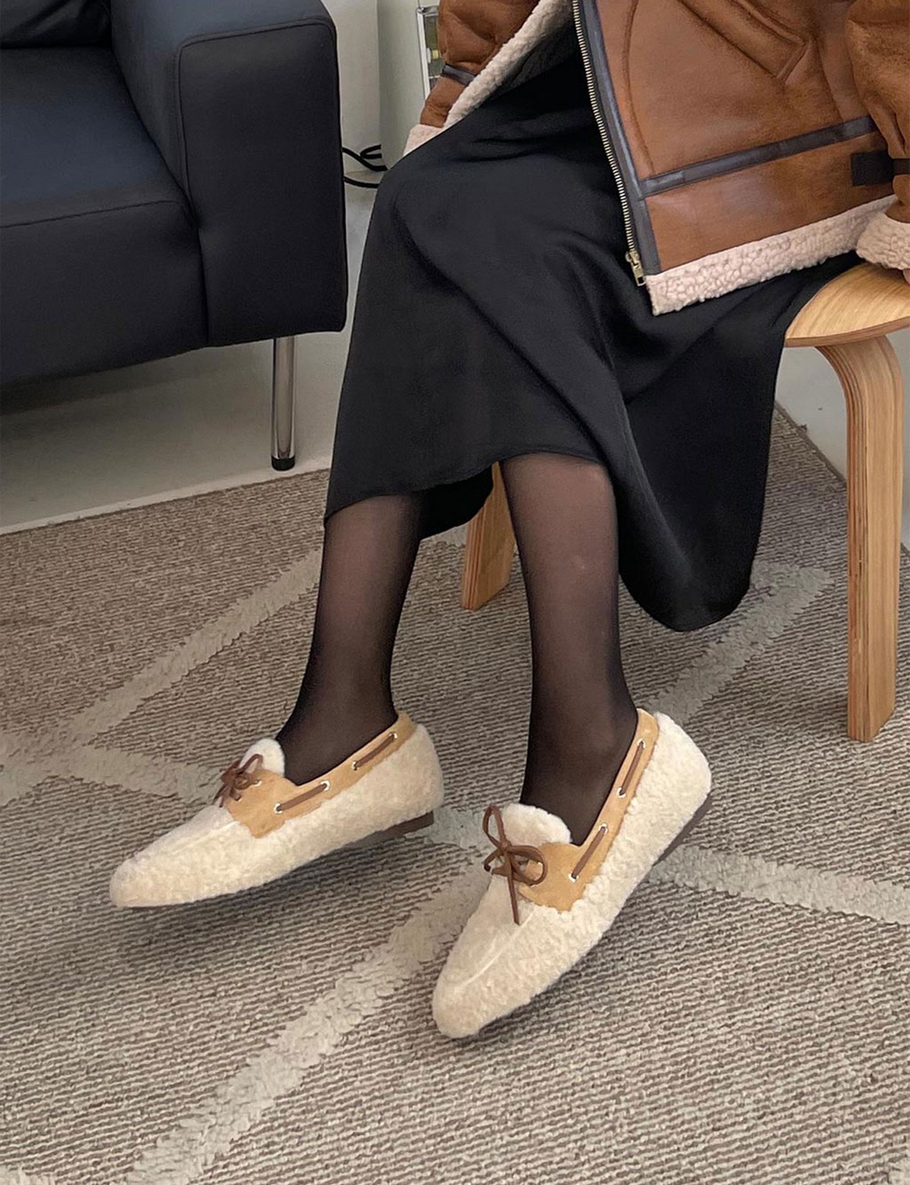 GLYD Chew-98 - Beige(º£ÀÌÁö)