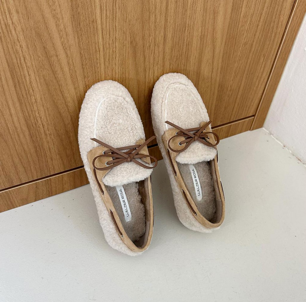 GLYD Chew-98 - Beige(º£ÀÌÁö)