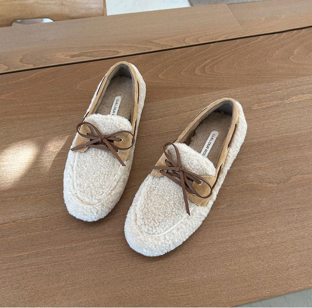 GLYD Chew-98 - Beige(º£ÀÌÁö)