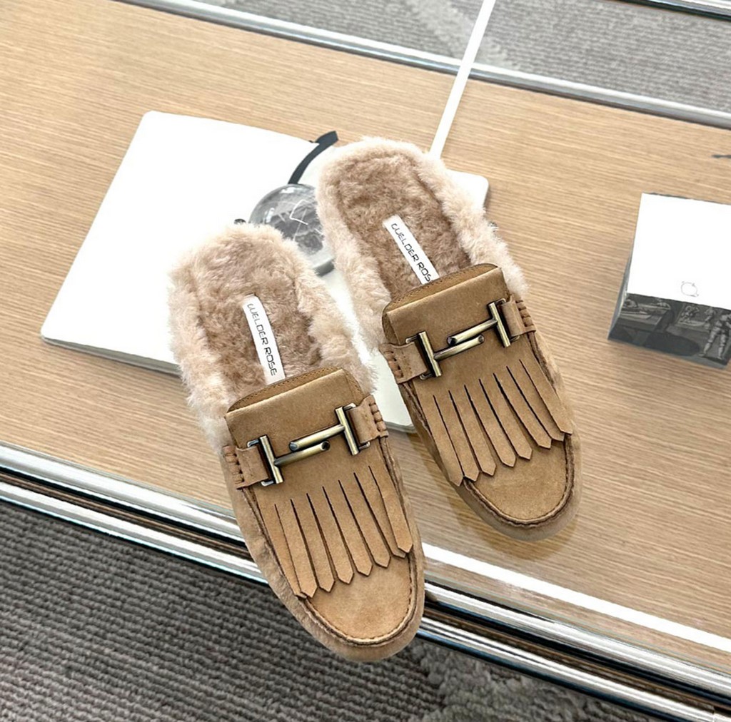 GLYD Count-97 - Beige(º£ÀÌÁö)