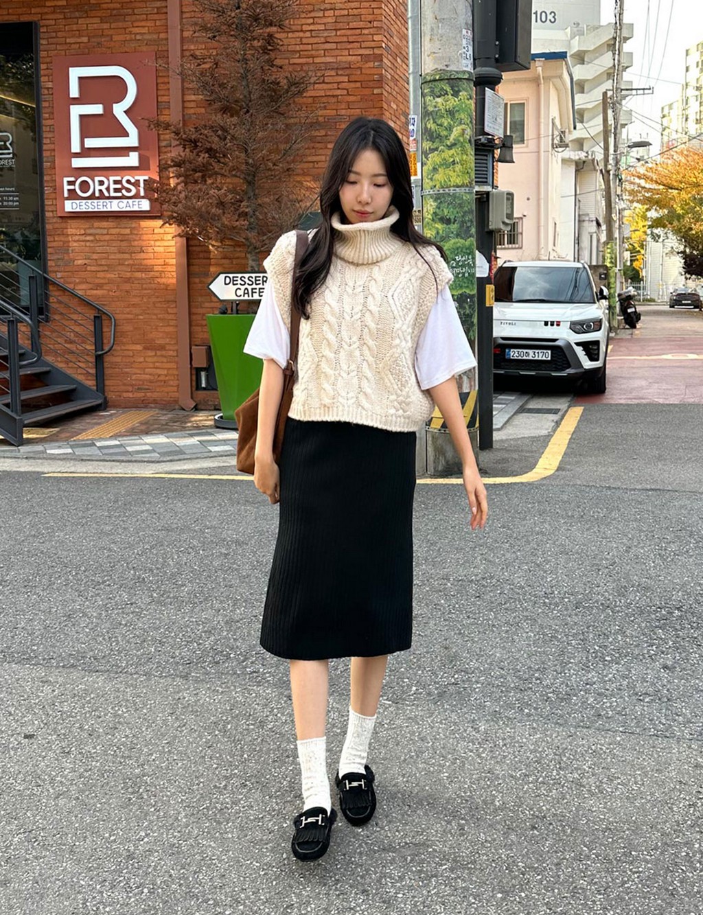 GLYD Count-97 - Black(ºí·¢)