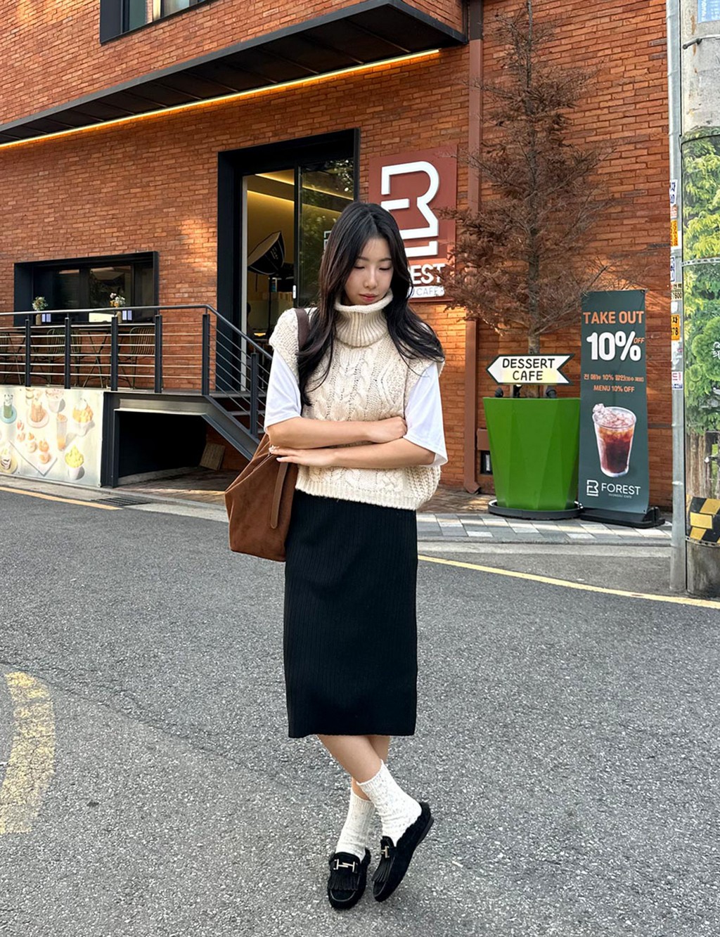 GLYD Count-97 - Black(ºí·¢)