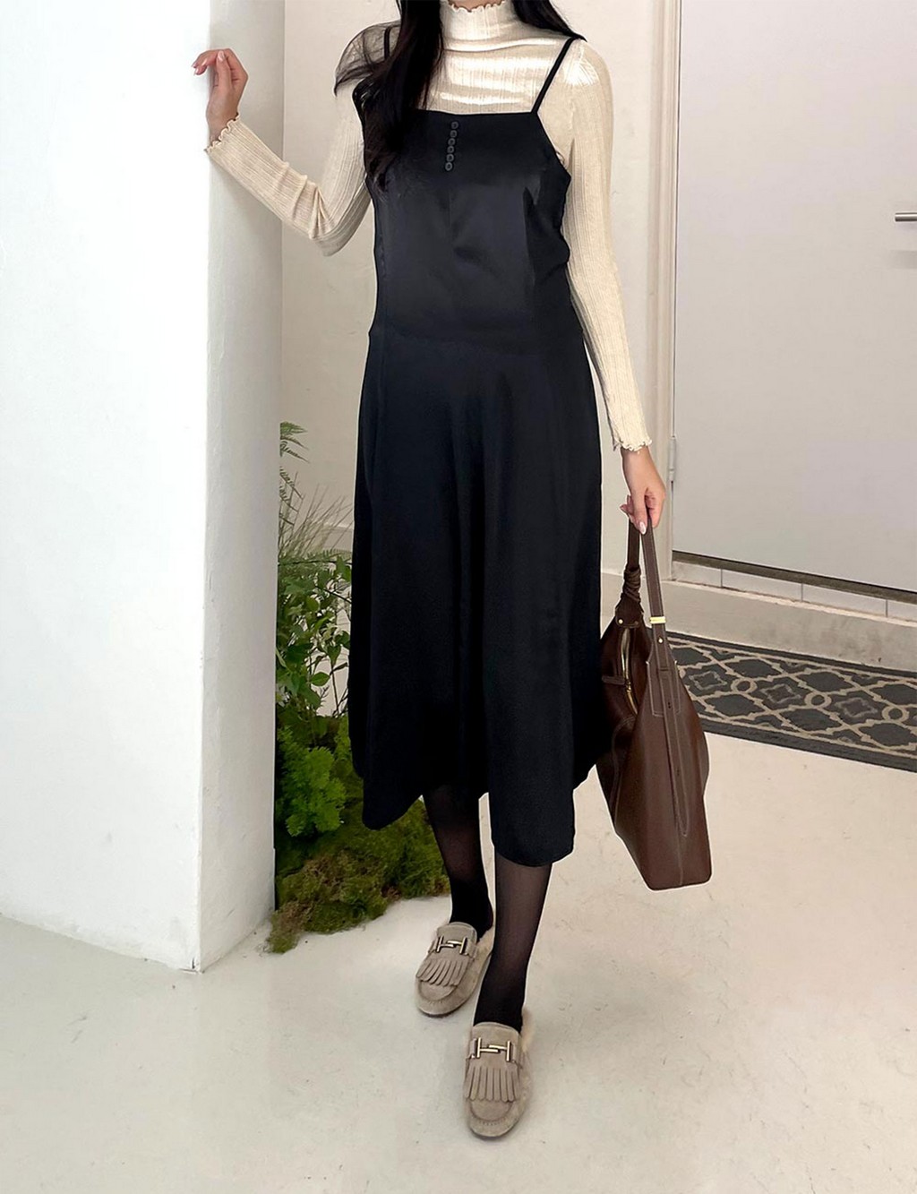 GLYD Count-97 - Khaki(īŰ)