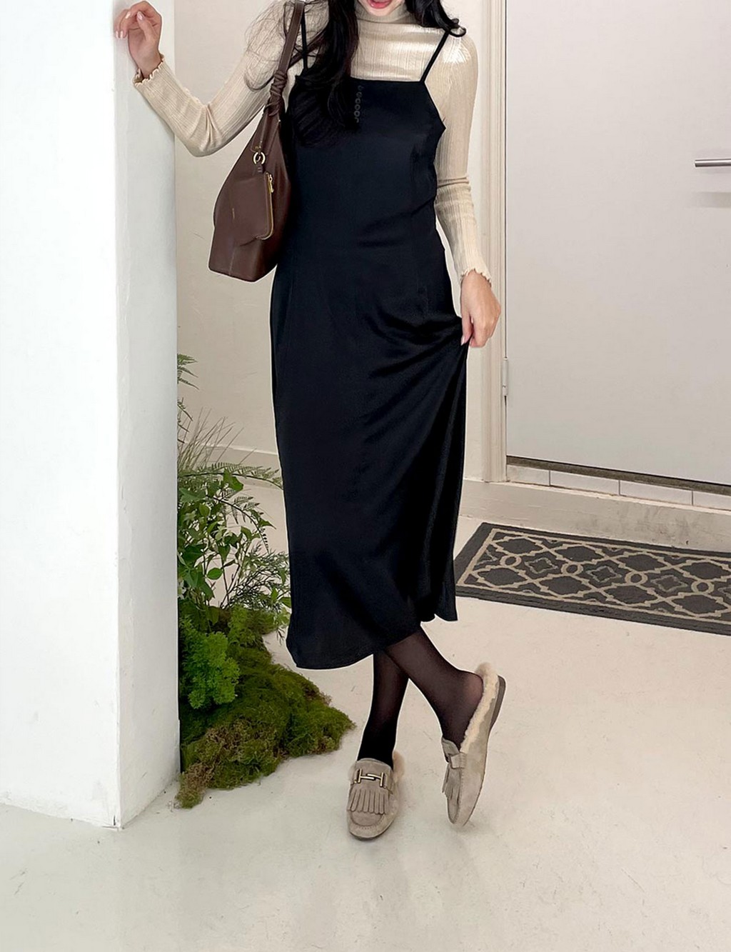 GLYD Count-97 - Khaki(īŰ)