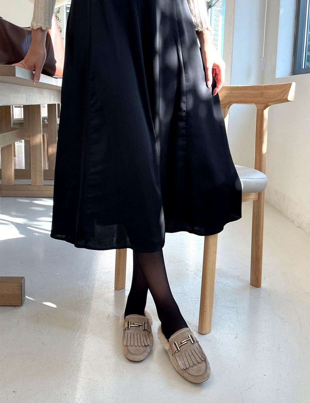 GLYD Count-97 - Khaki(īŰ)