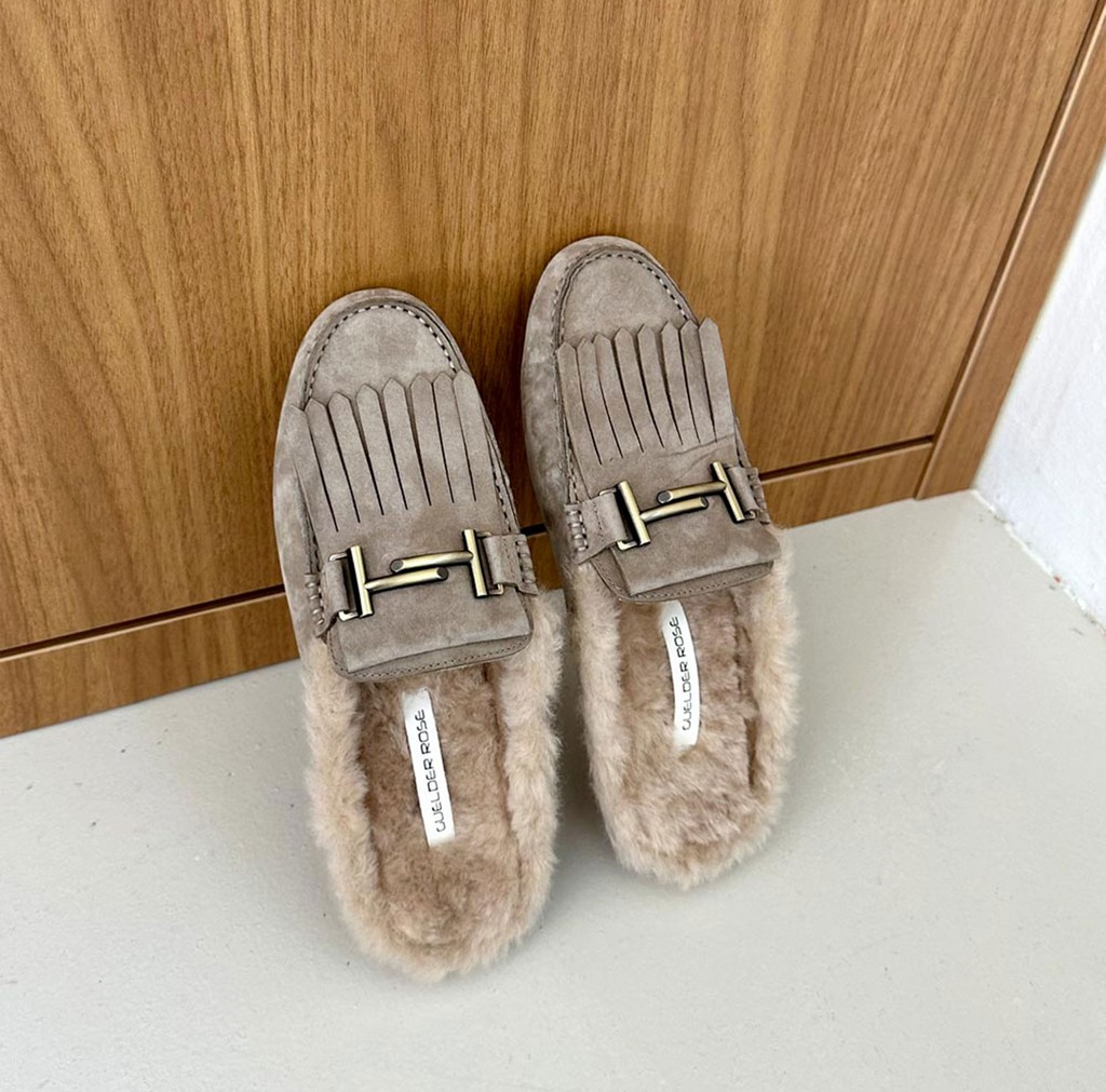 GLYD Count-97 - Khaki(īŰ)