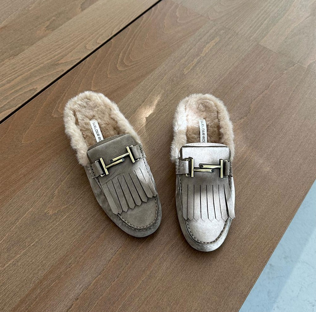 GLYD Count-97 - Khaki(īŰ)