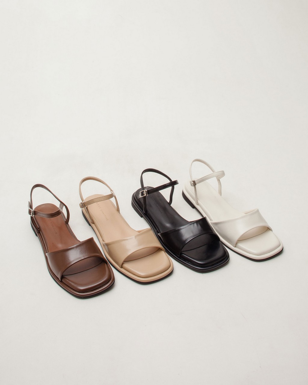 GLYD Hap-620 - 0