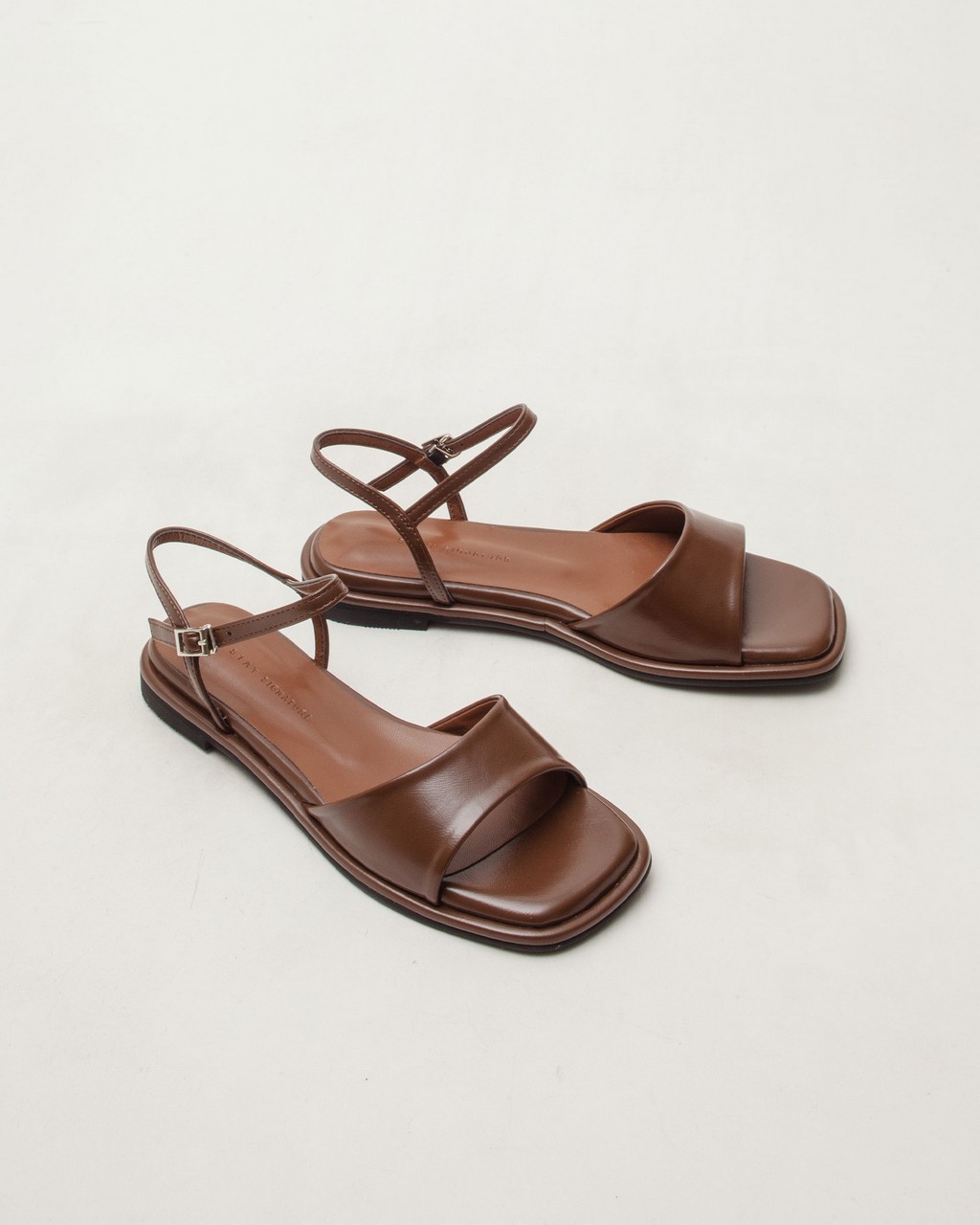 GLYD Hap-620 - Brown(ºê¶ó¿î)