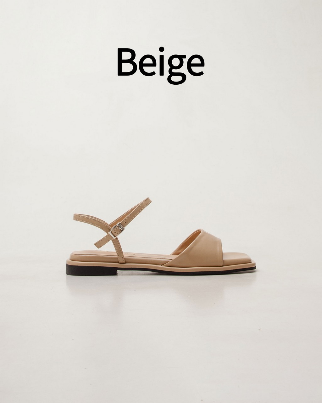 GLYD Hap-620 - Beige(º£ÀÌÁö)