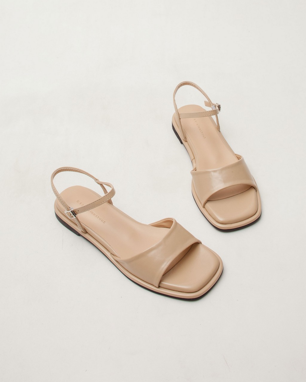 GLYD Hap-620 - Beige(º£ÀÌÁö)