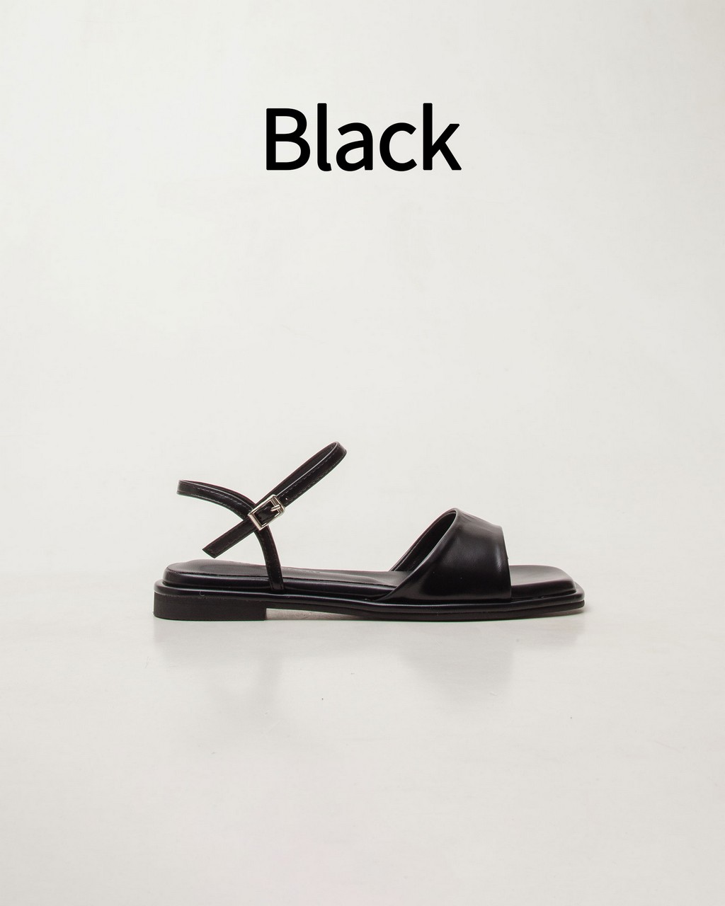 GLYD Hap-620 - Black(ºí·¢)