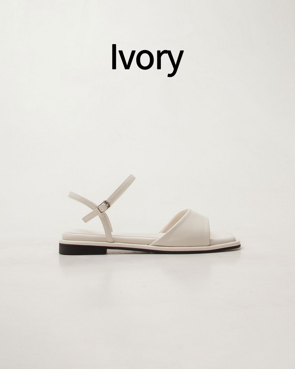 GLYD Hap-620 - Ivory(¾ÆÀ̺¸¸®)