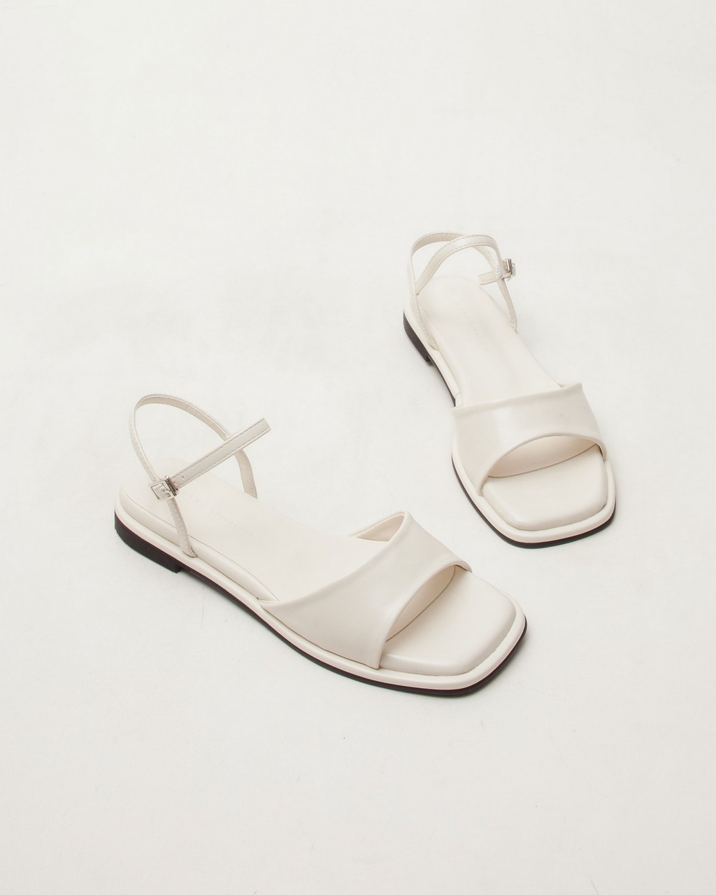 GLYD Hap-620 - Ivory(¾ÆÀ̺¸¸®)