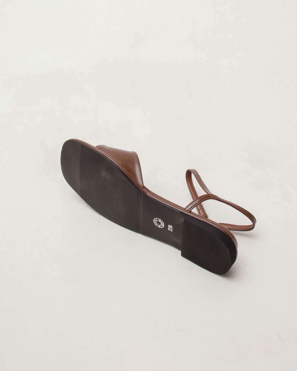 GLYD Hap-620 - 0