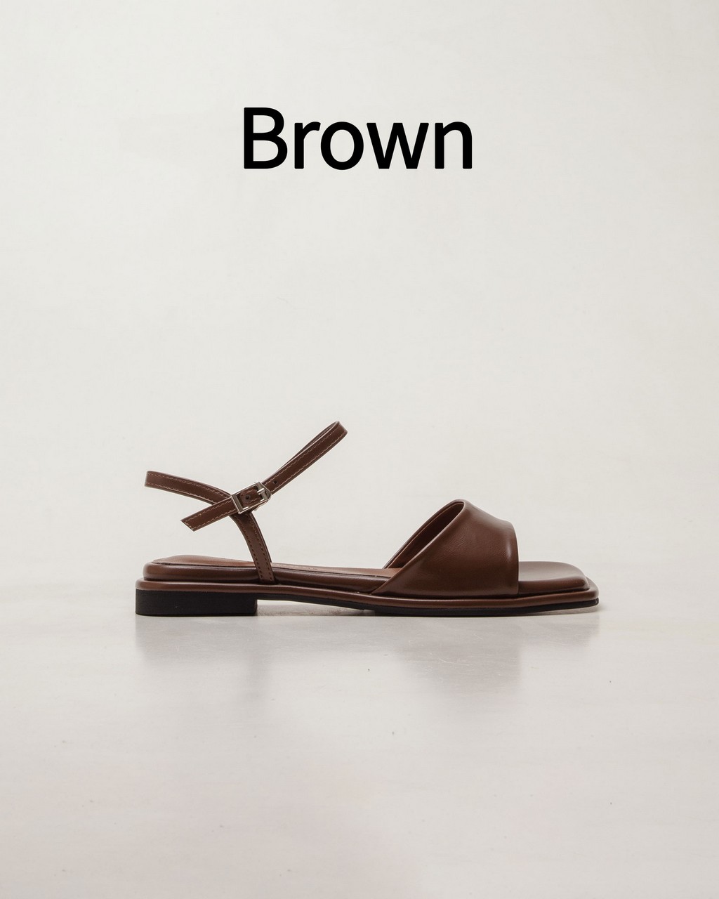 GLYD Hap-620 - Brown(ºê¶ó¿î)