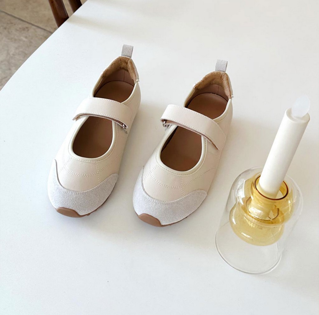 GLYD Horn-92 - Ivory(¾ÆÀ̺¸¸®)