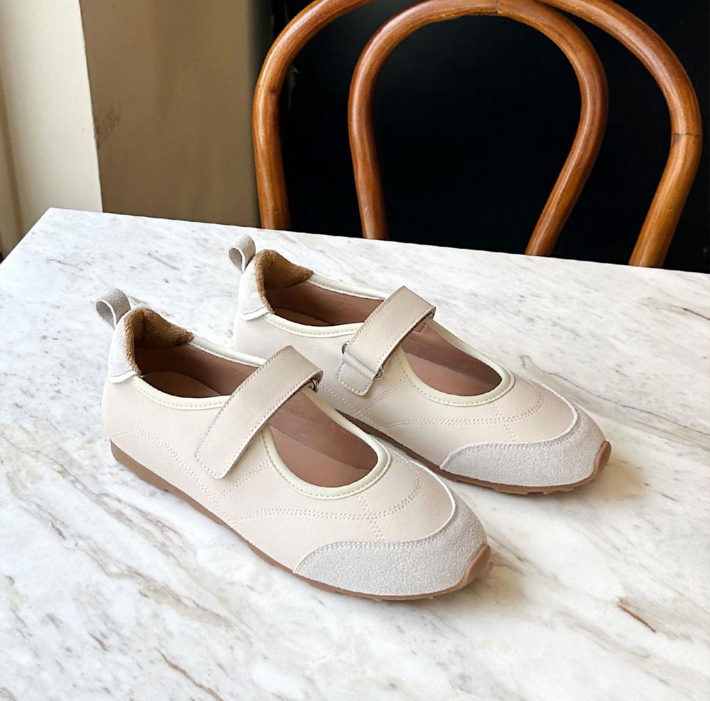 GLYD Horn-92 - Ivory(¾ÆÀ̺¸¸®)