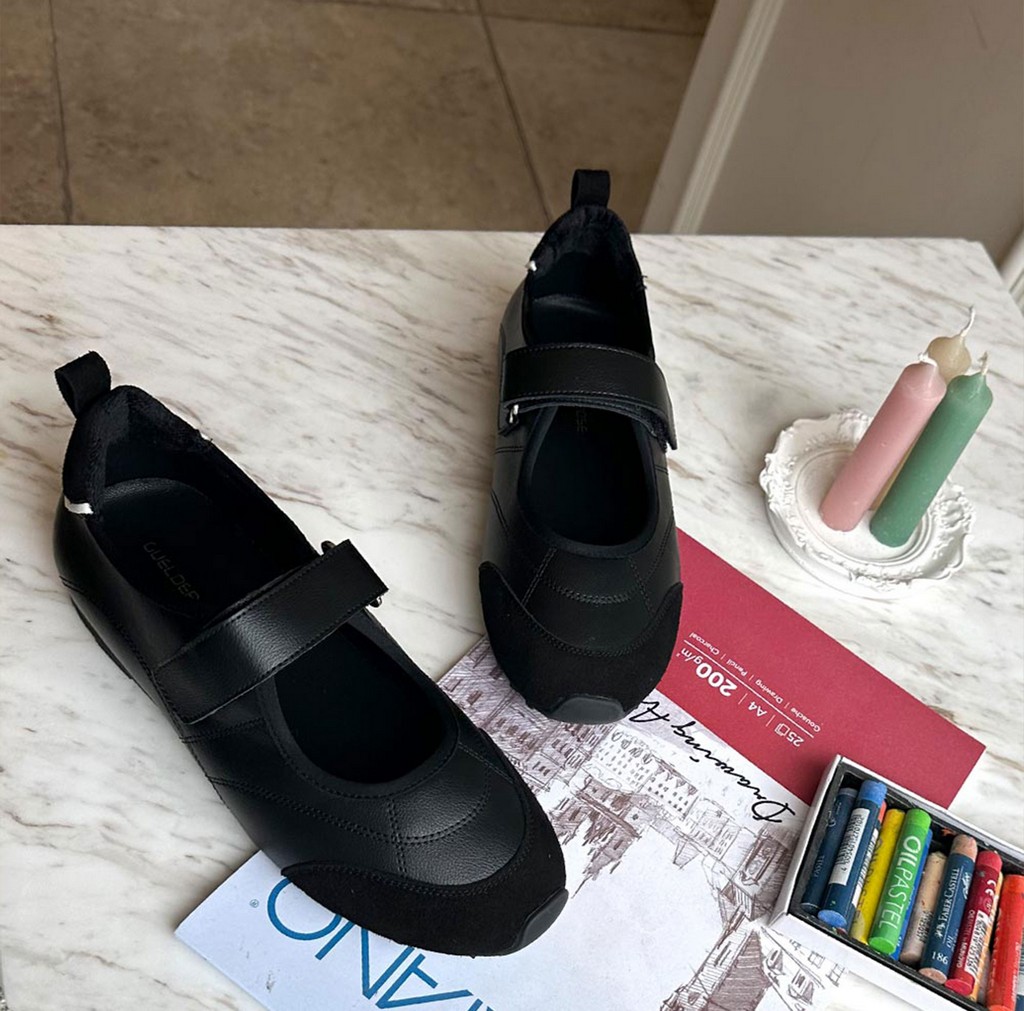 GLYD Horn-92 - Black(ºí·¢)