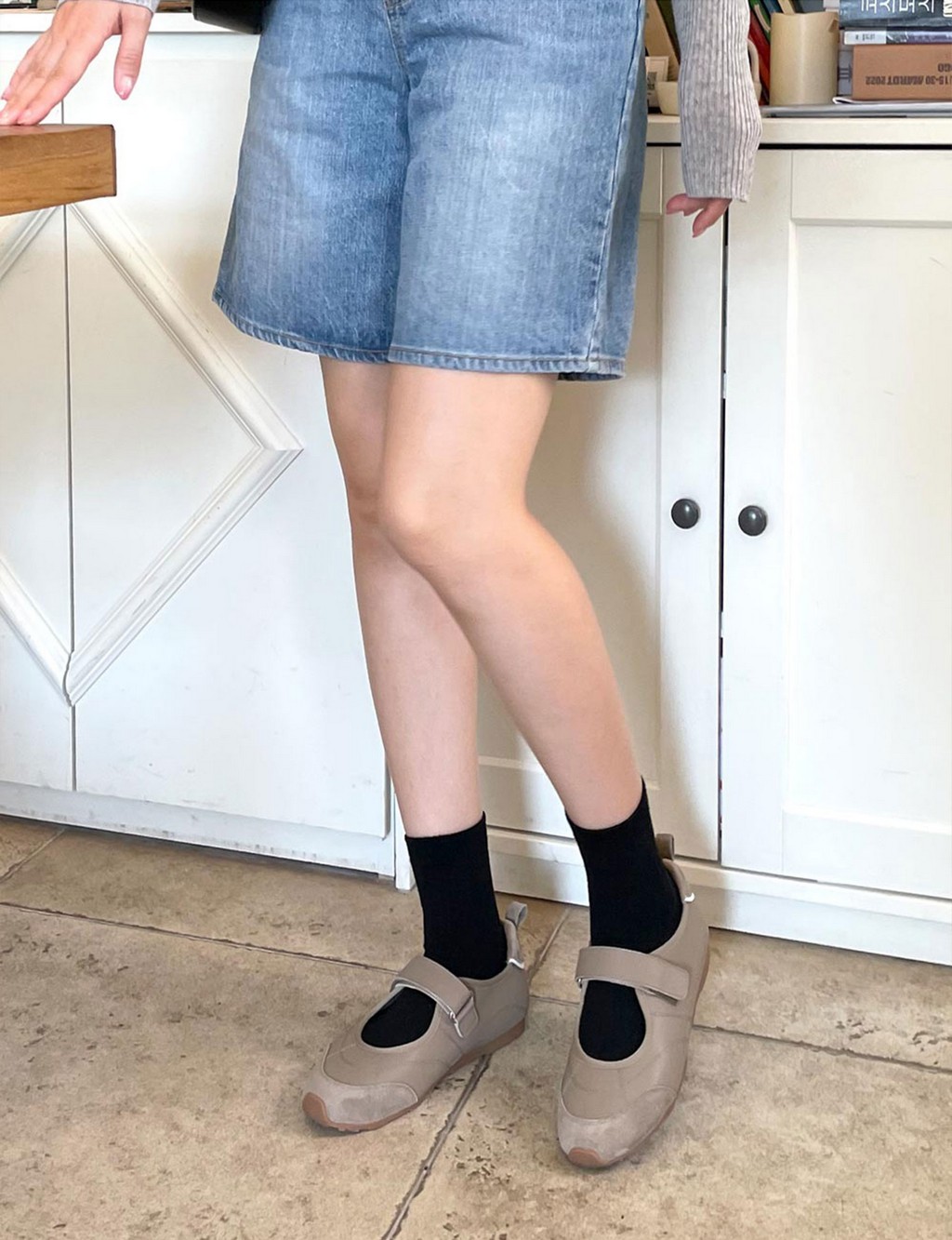 GLYD Horn-92 - Khaki(īŰ)