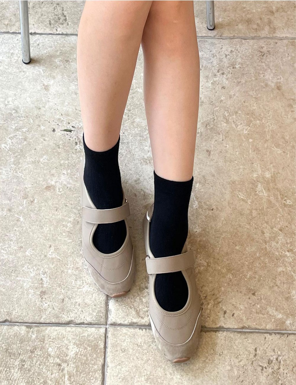 GLYD Horn-92 - Khaki(īŰ)