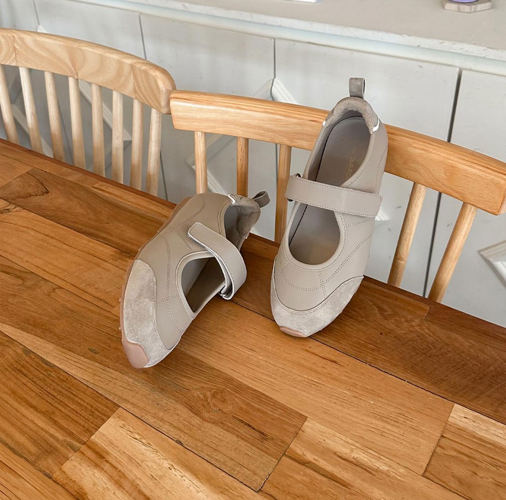 GLYD Horn-92 - Khaki(īŰ)