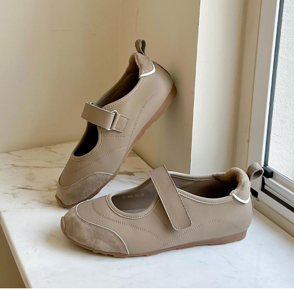 GLYD Horn-92 - Khaki(īŰ)