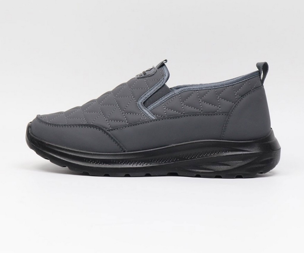 GLYD Jeter-06 - Grey(±×·¹ÀÌ)