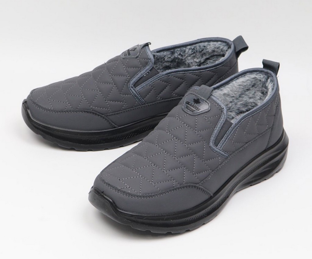 GLYD Jeter-06 - Grey(±×·¹ÀÌ)