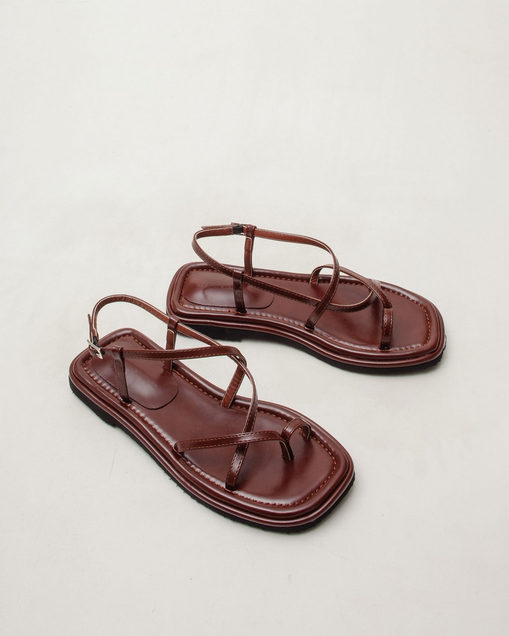 GLYD Layer-621 - Brown()