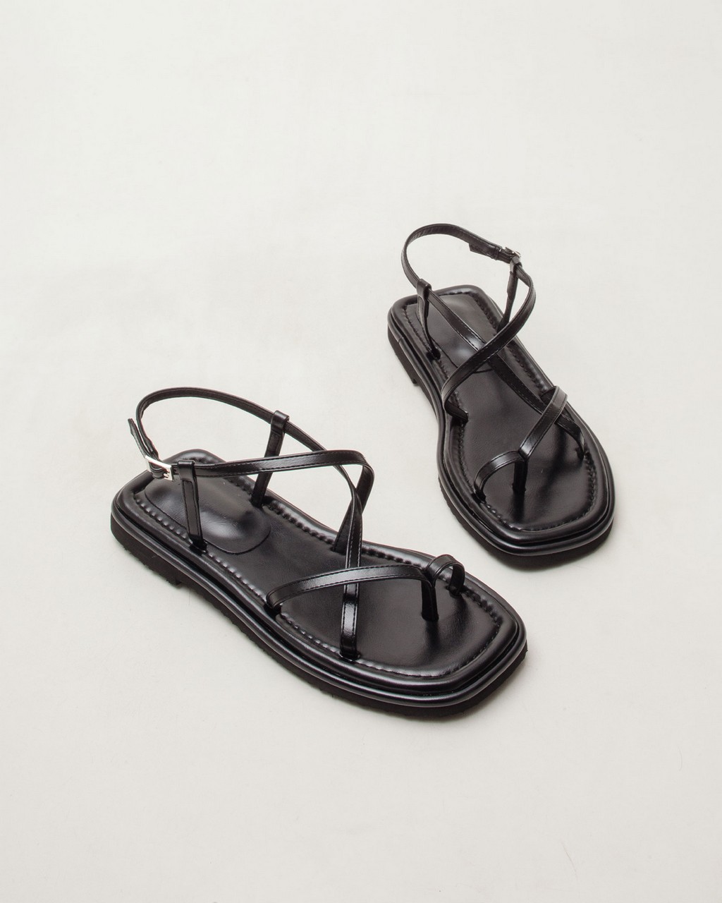 GLYD Layer-621 - Black()