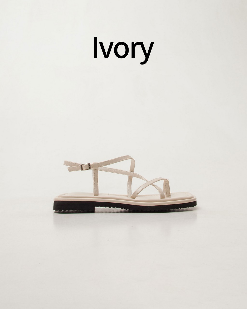 GLYD Layer-621 - Ivory(̺)