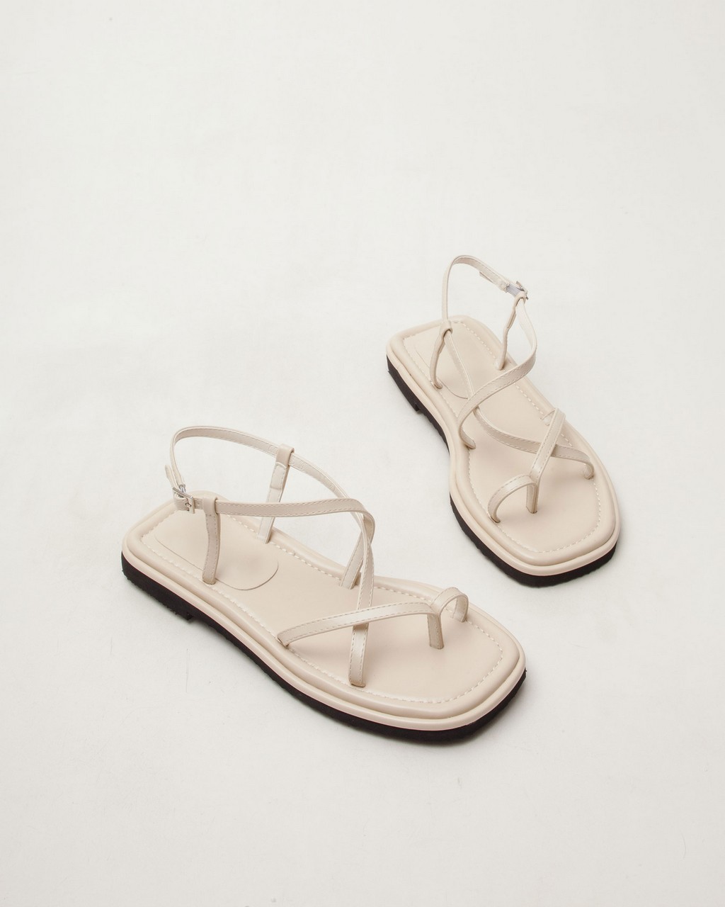 GLYD Layer-621 - Ivory(̺)