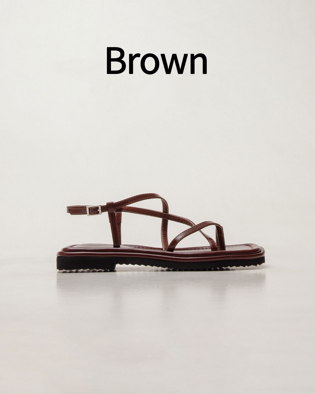GLYD Layer-621 - Brown()