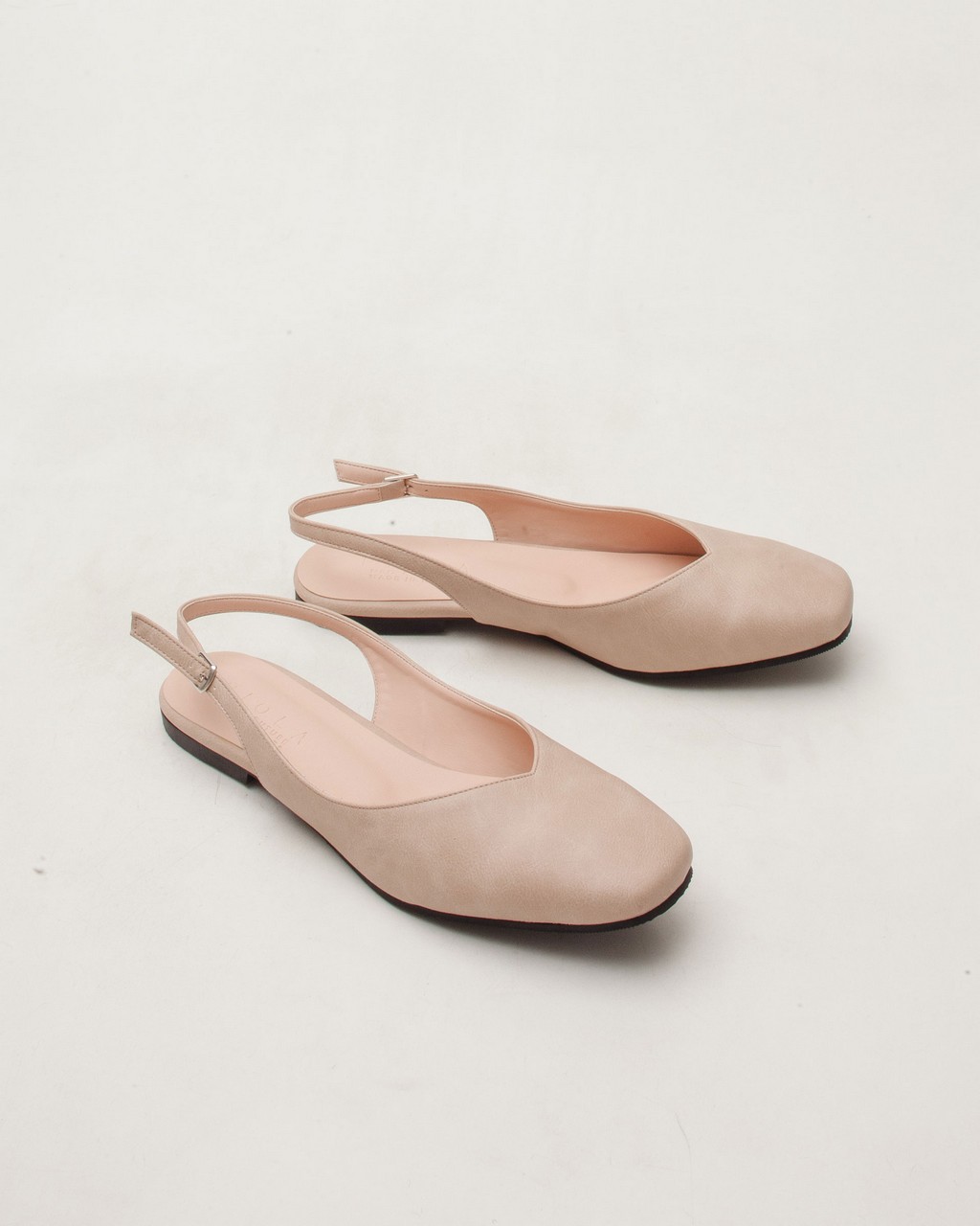 GLYD Marrel-765 - Pink(ÇÎÅ©)