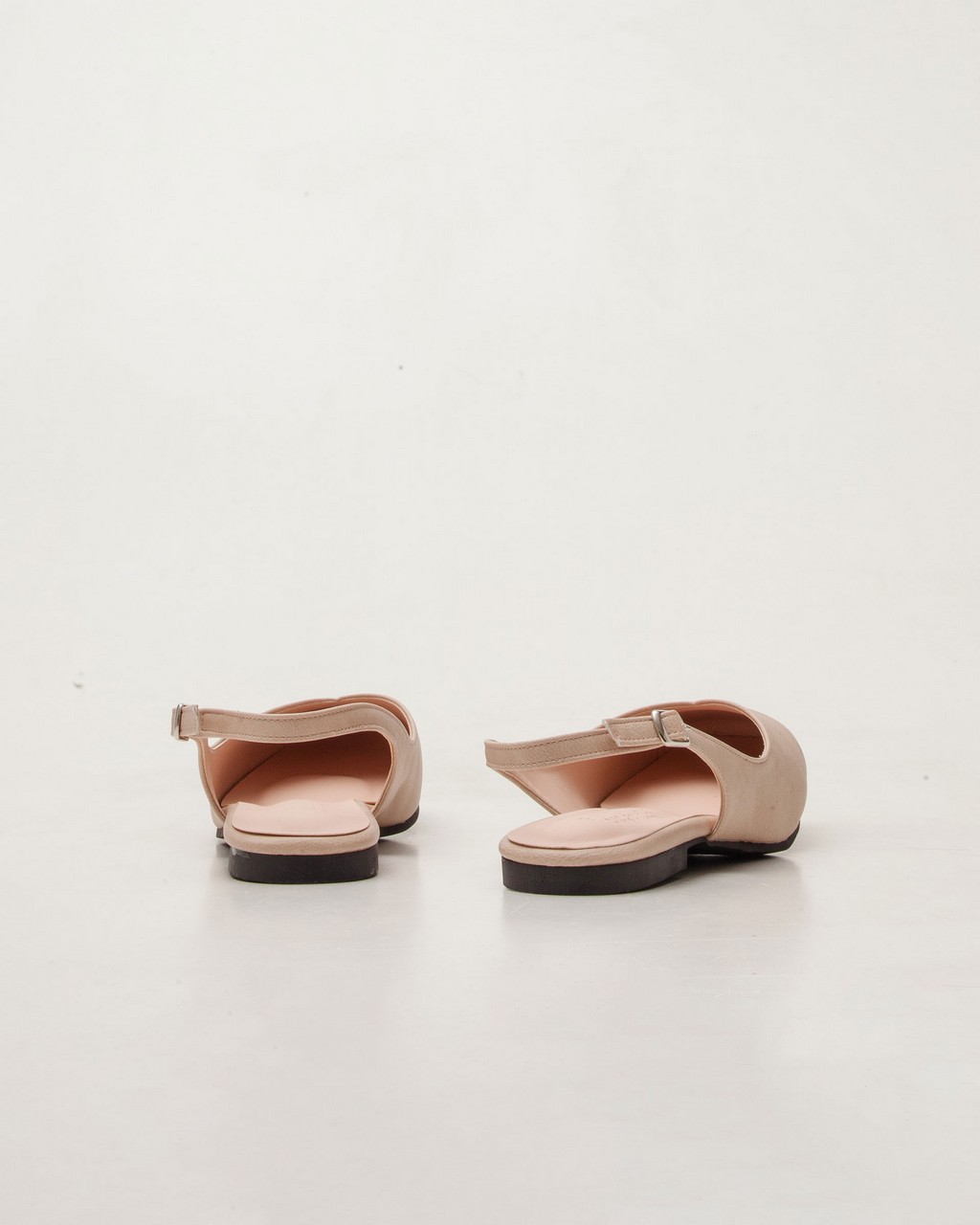 GLYD Marrel-765 - 0