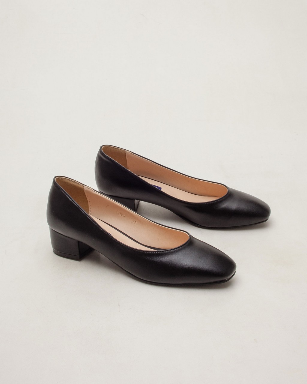 GLYD Other-30 - Black(����)