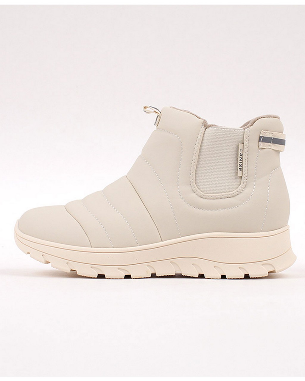 GLYD Paner-61 - Beige(º£ÀÌÁö)