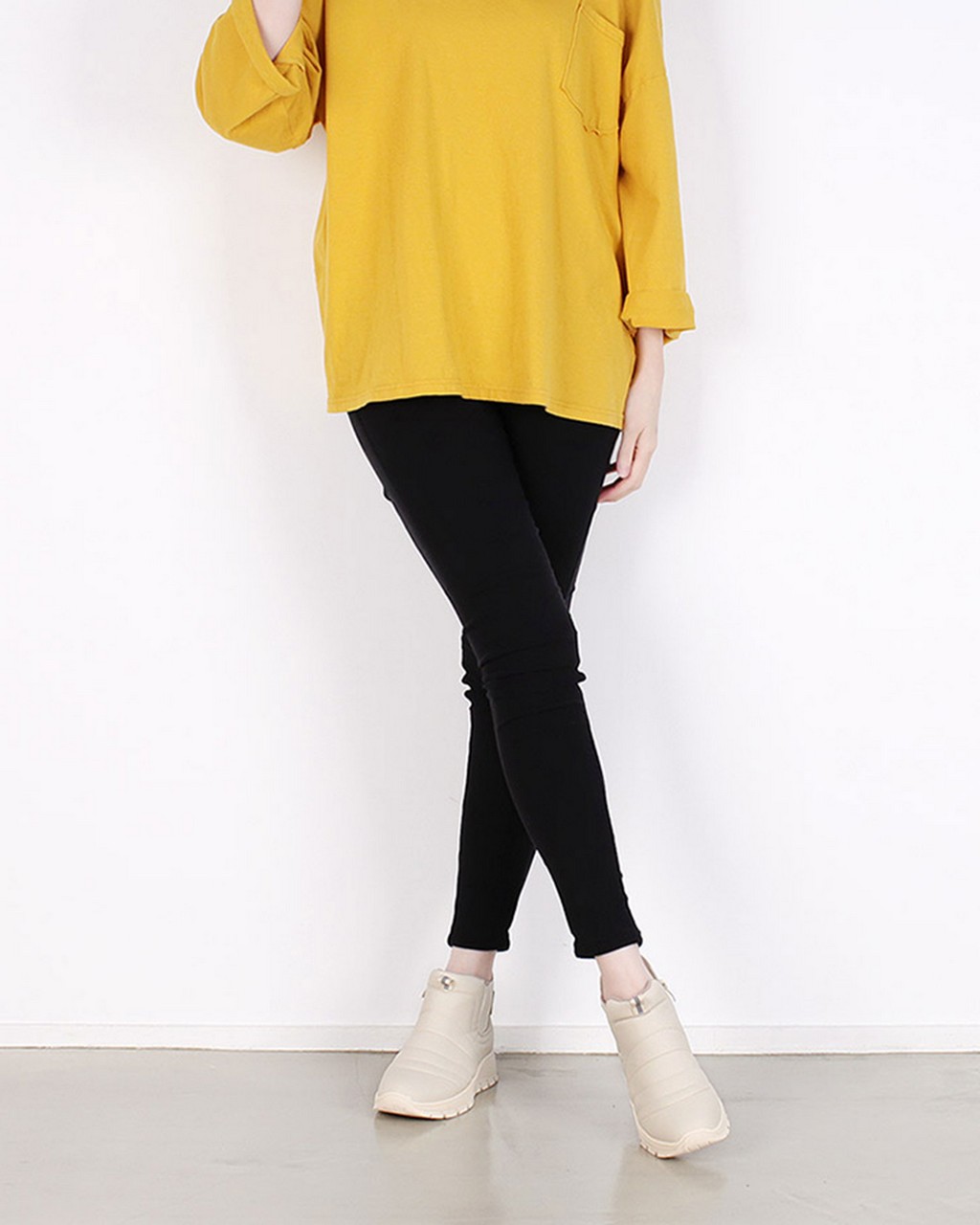 GLYD Paner-61 - Beige(º£ÀÌÁö)