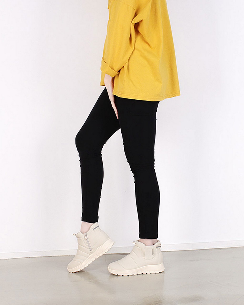 GLYD Paner-61 - Beige(º£ÀÌÁö)