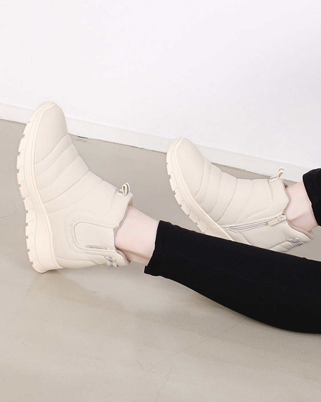 GLYD Paner-61 - Beige(º£ÀÌÁö)