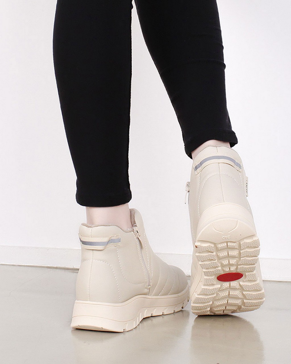 GLYD Paner-61 - Beige(º£ÀÌÁö)