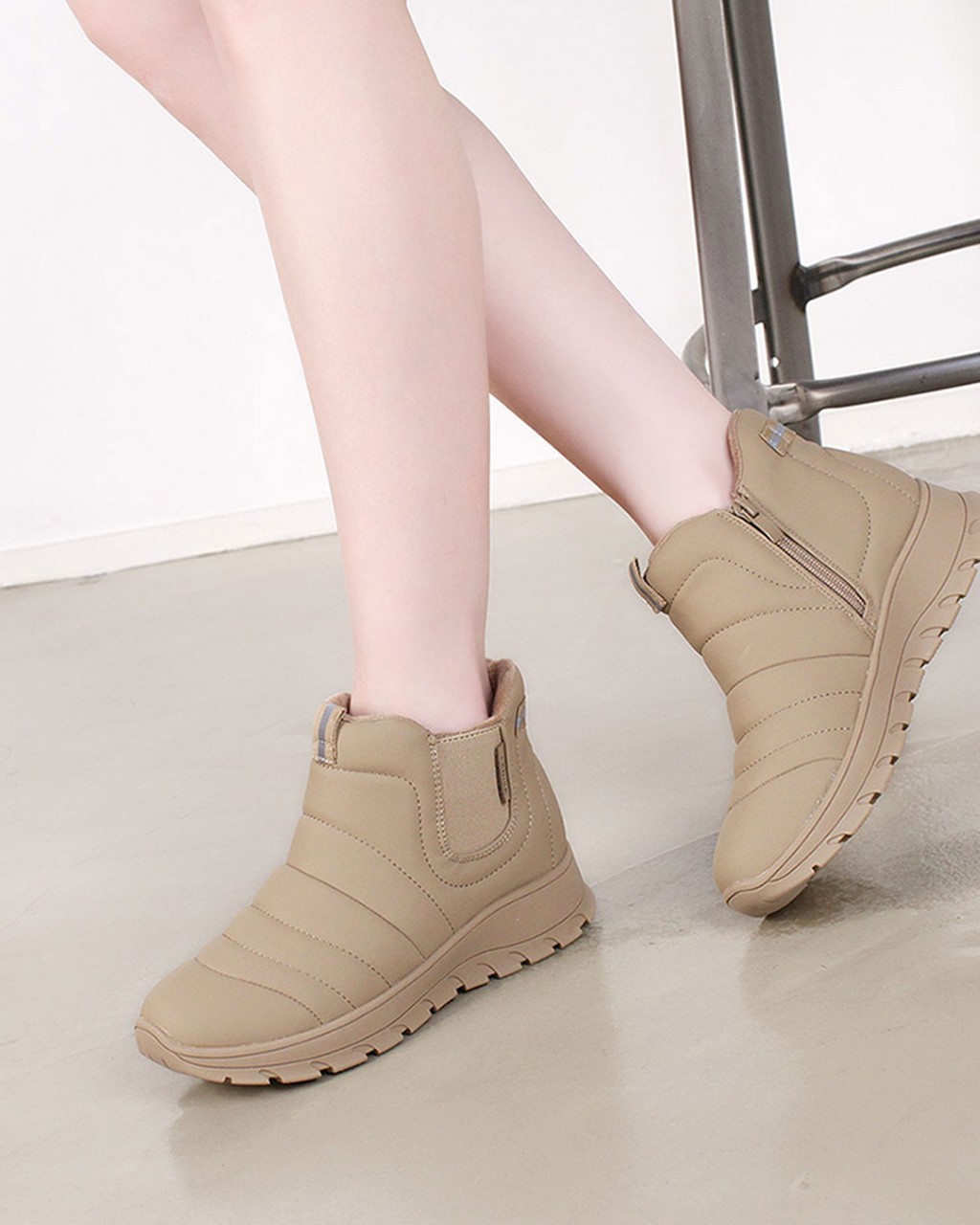 GLYD Paner-61 - Khaki(īŰ)