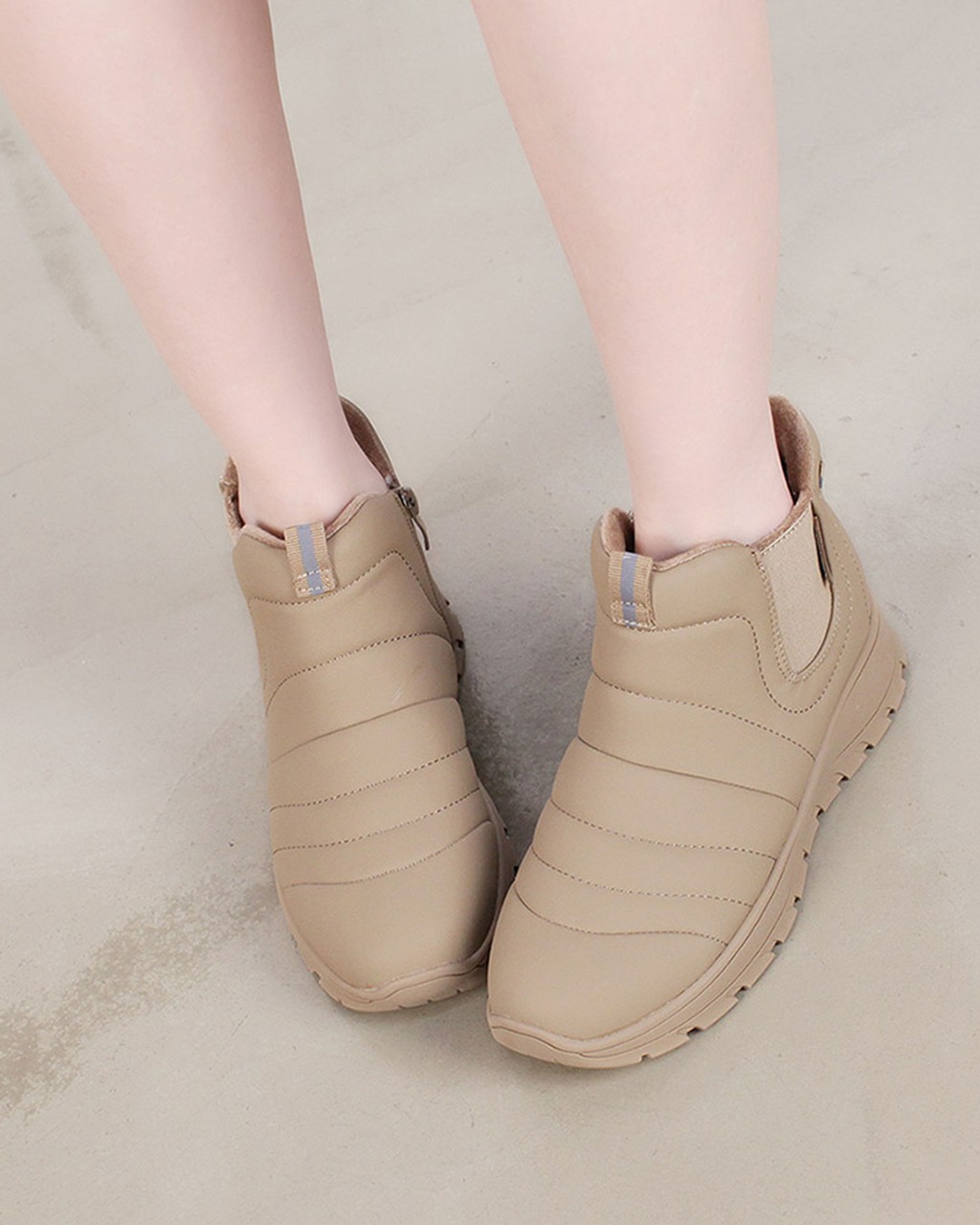 GLYD Paner-61 - Khaki(īŰ)