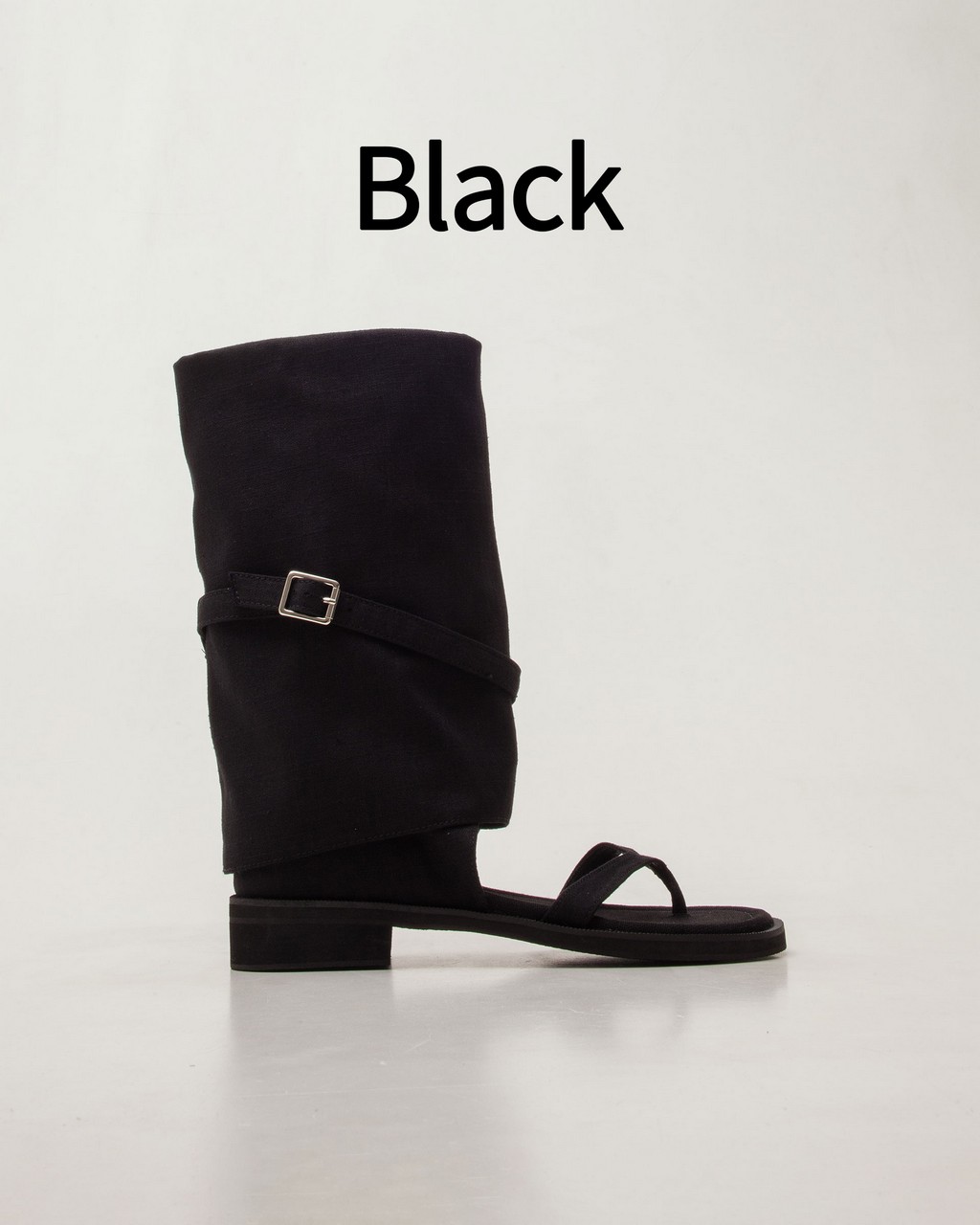 GLYD Photo-615 - Black(ºí·¢)
