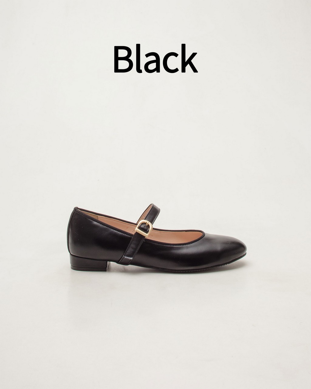 GLYD Ruler-67 - Black(����)