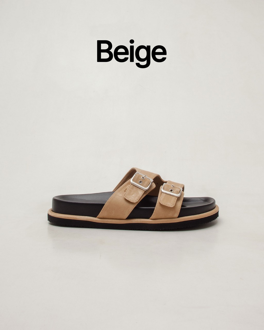 GLYD Shining-58 - Beige(º£ÀÌÁö)